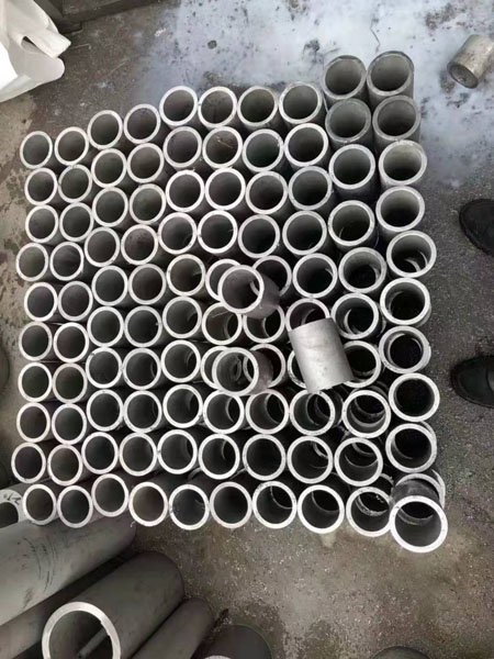 武城不锈钢管